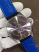 Swiss Copy Tag Heuer Aquaracer 300m calibre 5 Watch Blue Bezel - 2016 New (7)_th.jpg